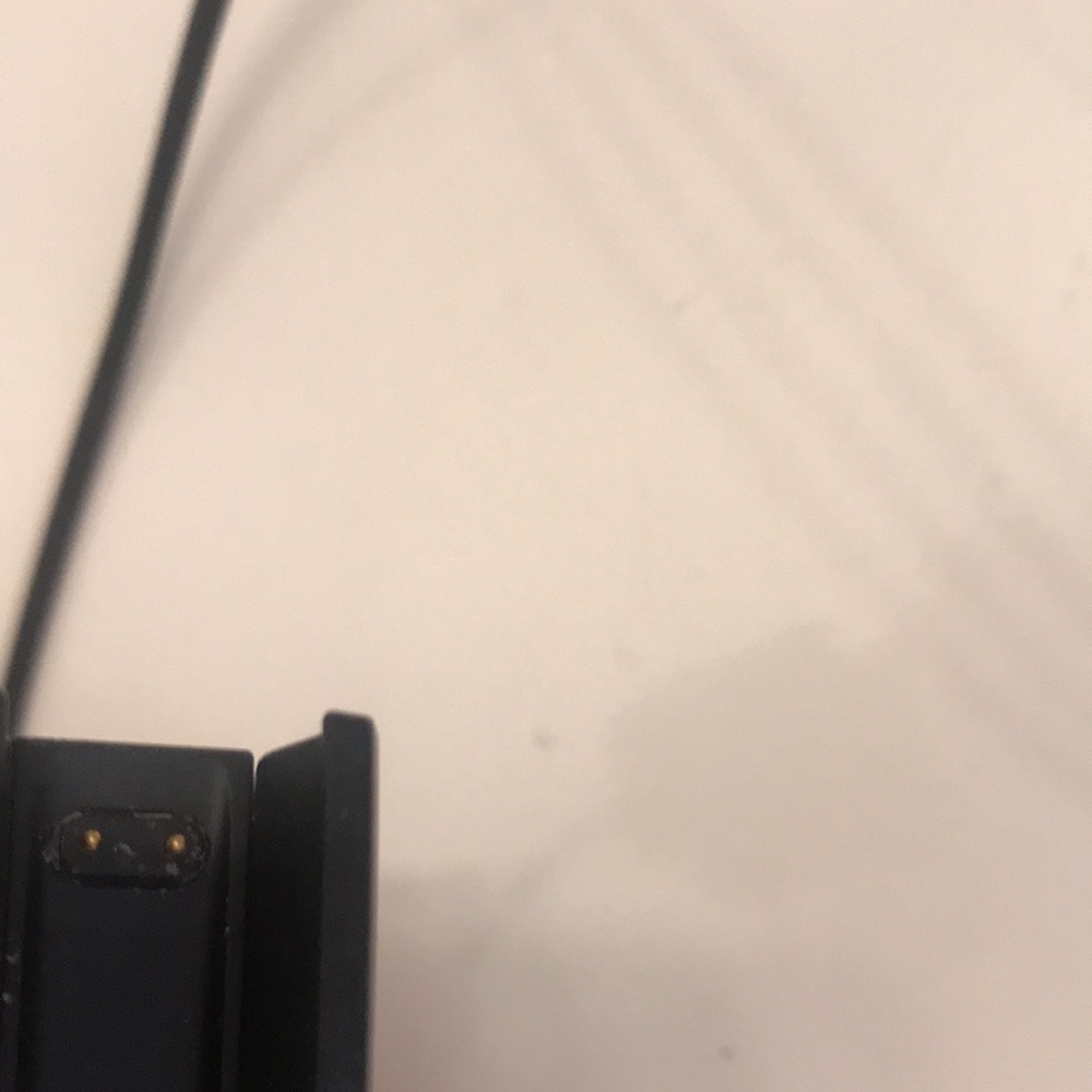 Fitbit - Picture 10 of 10